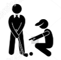 Learn to play Icon