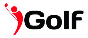 igolf logo final 3.cdr
